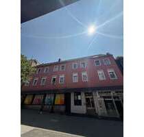 Wohnung zum Mieten in Hattingen 390,00 € 49 m²