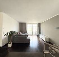 Wohnung zum Mieten in München 1.697,00 € 72.52 m²