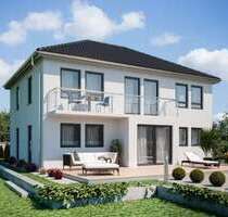 Haus zum Kaufen in Geisenhausen 499.500,00 € 115 m²