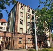 Wohnung zum Mieten in Dresden 381,26 € 34.66 m²