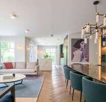 Wohnung zum Mieten in München 9.950,00 € 275 m²