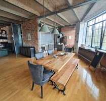 Wohnung zum Mieten in Frankfurt am Main-Bockenheim 1.650,00 € 94 m²