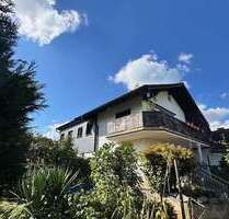 Haus zum Kaufen in Schaafheim 598.000,00 € 196.2 m²