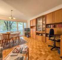 Wohnung zum Kaufen in München 230.000,00 € 39.71 m²