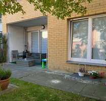 Wohnung zum Kaufen in Falkensee 245.000,00 € 65.78 m²