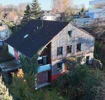 Haus zum Kaufen in Niederscheyern 859.000,00 € 176 m²