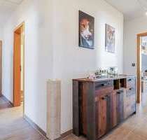 Wohnung zum Kaufen in Gundelfingen an der Donau 249.000,00 € 66 m²