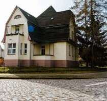 Haus zum Kaufen in Hohen Neuendorf 550.000,00 € 180 m²