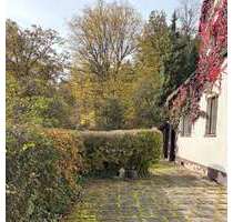Haus zum Kaufen in Bayreuth 365.000,00 € 130 m²