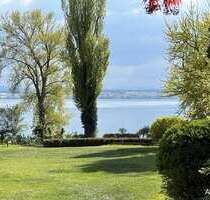 Haus zum Kaufen in Immenstaad 2.660.000,00 € 322 m²