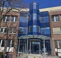 Büro in Hamburg 10.548,50 € 698 m²