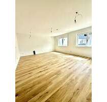 Wohnung zum Mieten in Traunreut 1.065,00 € 71 m²