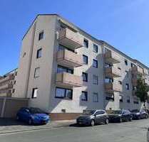 Wohnung zum Kaufen in Kaiserslautern 98.000,00 € 59.3 m²