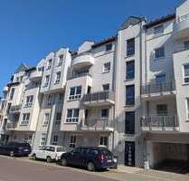 Wohnung zum Kaufen in Magdeburg 93.000,00 € 54.65 m²