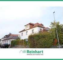 Haus zum Kaufen in Heusenstamm 950.000,00 € 753 m²