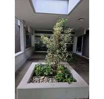 Wohnung zum Kaufen in Taufkirchen 545.000,00 € 75.5 m²