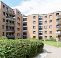 Wohnung zum Kaufen in Bergheim 92.490,00 € 81 m²
