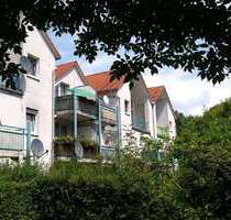 Wohnung zum Kaufen in Kesselsdorf 79.000,00 € 49.69 m²