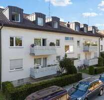 Wohnung zum Kaufen in München 520.000,00 € 80 m²