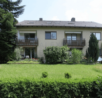 Wohnung zum Kaufen in Oberhaching 749.000,00 € 120 m²