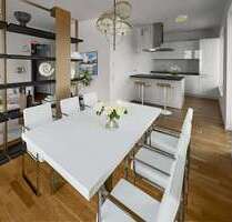 Wohnung zum Mieten in Hamburg 2.350,00 € 114 m²