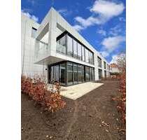 Wohnung zum Mieten in Hannover 2.185,00 € 118 m²