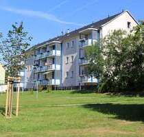 Wohnung zum Mieten in Brand-Erbisdorf 299,00 € 48.23 m²
