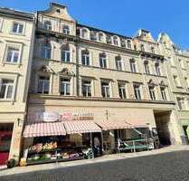 Haus zum Kaufen in Zwickau 735.000,00 € 626.38 m²