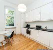 Wohnung zum Kaufen in Berlin, Kreuzberg 599.000,00 € 80.31 m²