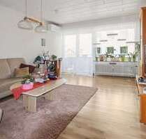 Wohnung zum Kaufen in Frankenthal (Pfalz) 198.000,00 € 74.12 m²