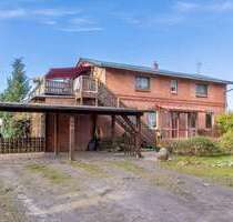 Haus zum Kaufen in WittstockDosse 198.000,00 € 252 m² - Wittstock/Dosse