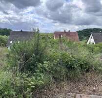 Grundstück zu verkaufen in Katzweiler 145.000,00 € 567 m²