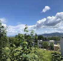 Haus zum Kaufen in Freiburg-St. Georgen 1.200.000,00 € 270 m²