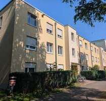 Wohnung zum Kaufen in München 820.000,00 € 104 m²