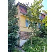 Haus zum Kaufen in Saarbrücken Scheidt 169.000,00 € 100 m² - Saarbrücken / Scheidt