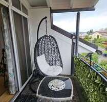Wohnung zum Kaufen in Traunstein 385.000,00 € 74 m²