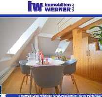 Wohnung zum Mieten in Rosenheim 520,00 € 40 m²