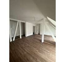 Wohnung zum Mieten in Stuttgart 834,00 € 62.13 m²