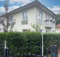Haus zum Mieten in Berlin Kladow 2.500,00 € 122 m² - Berlin / Kladow