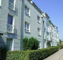 Wohnung zum Mieten in Bochum 442,55 € 77.97 m²