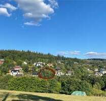 Grundstück zu verkaufen in Schlangenbad- Wambach 195.000,00 € 850 m²