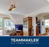 Wohnung zum Kaufen in Quickborn 269.000,00 € 46 m²