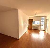 Wohnung zum Kaufen in Düsseldorf 209.000,00 € 47 m²