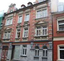 Haus zum Kaufen in Hof 499.000,00 € 400 m²