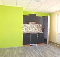 Wohnung zum Mieten in Bingen Büdesheim 280,00 € 14 m²