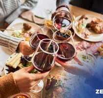 Haus zum Kaufen in Großröhrsdorf 476.577,00 € 165 m²