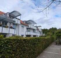 Wohnung zum Kaufen in Riemerling 329.000,00 € 48 m²