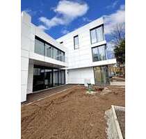 Wohnung zum Mieten in Hannover 2.185,00 € 115 m²