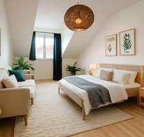 Wohnung zum Kaufen in Garching bei München 399.990,00 € 59 m²
