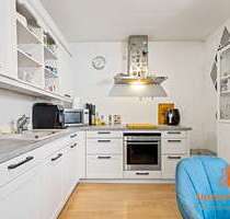 Wohnung zum Kaufen in Augsburg 329.000,00 € 70.57 m²